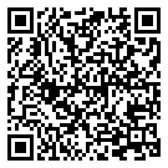 kod QR z danymi kontaktowymi 19102286100000