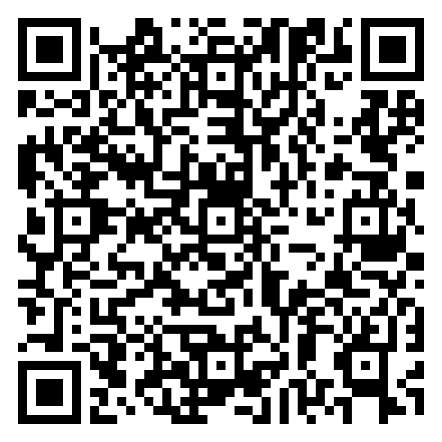 kod QR z danymi kontaktowymi 36715722000000