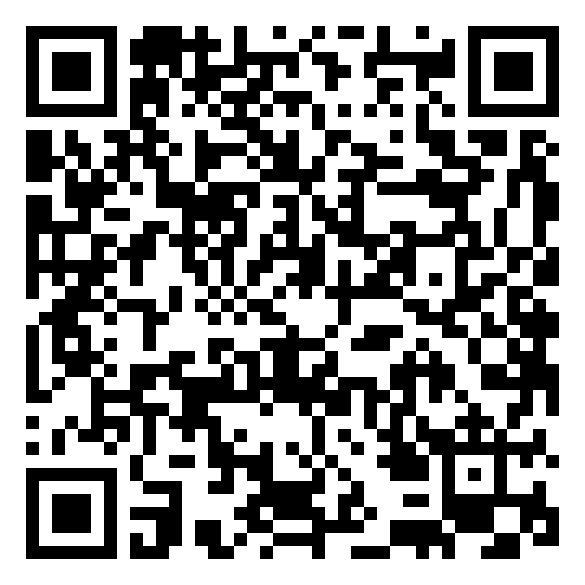 kod QR z danymi kontaktowymi 14032821000000