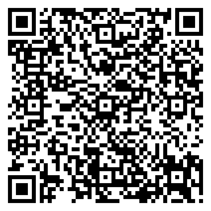 kod QR z danymi kontaktowymi 93073324000000