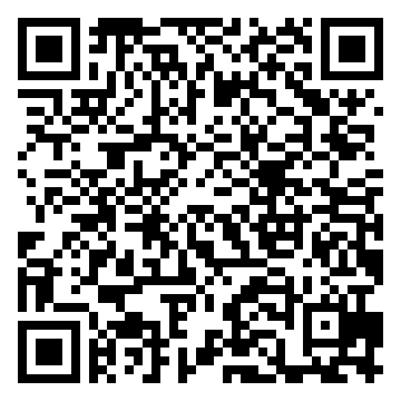 kod QR z danymi kontaktowymi 52239207100000