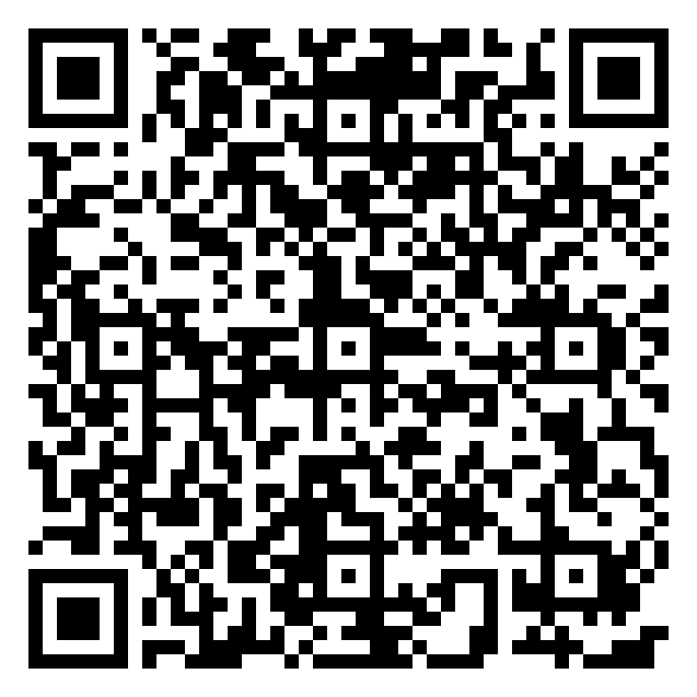 kod QR z danymi kontaktowymi 52888729900000