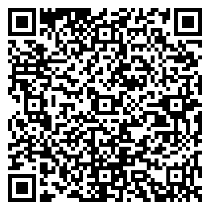 kod QR z danymi kontaktowymi 36871975000000