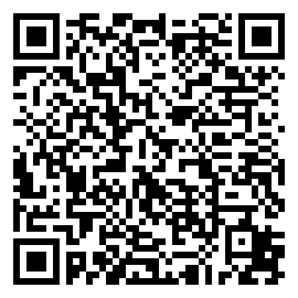 kod QR z danymi kontaktowymi 29076656200000
