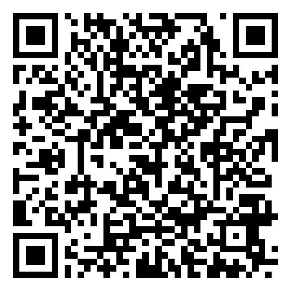 kod QR z danymi kontaktowymi 36692927000000