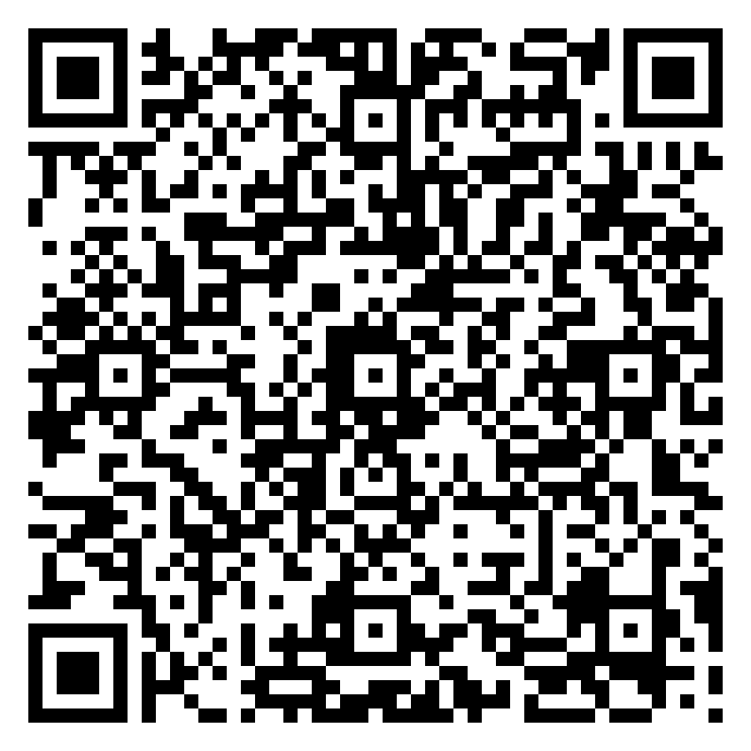 kod QR z danymi kontaktowymi 22008683000000