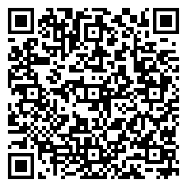 kod QR z danymi kontaktowymi 41113124400000
