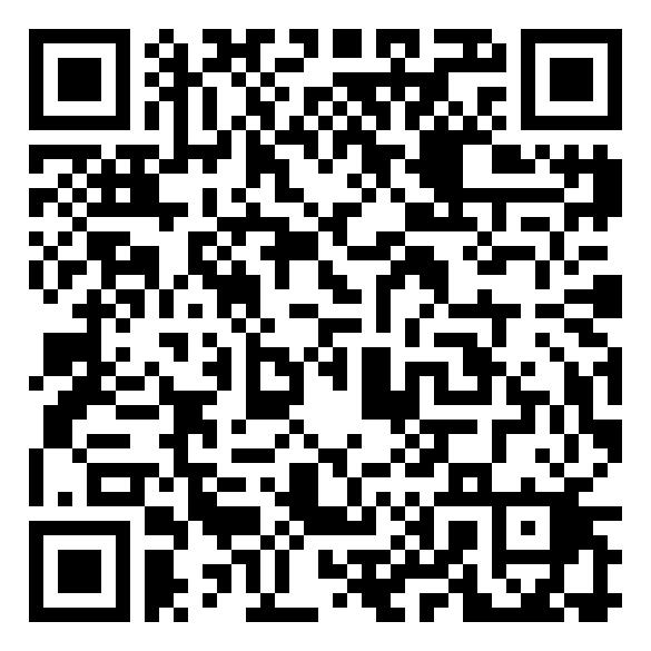 kod QR z danymi kontaktowymi 27681922300000