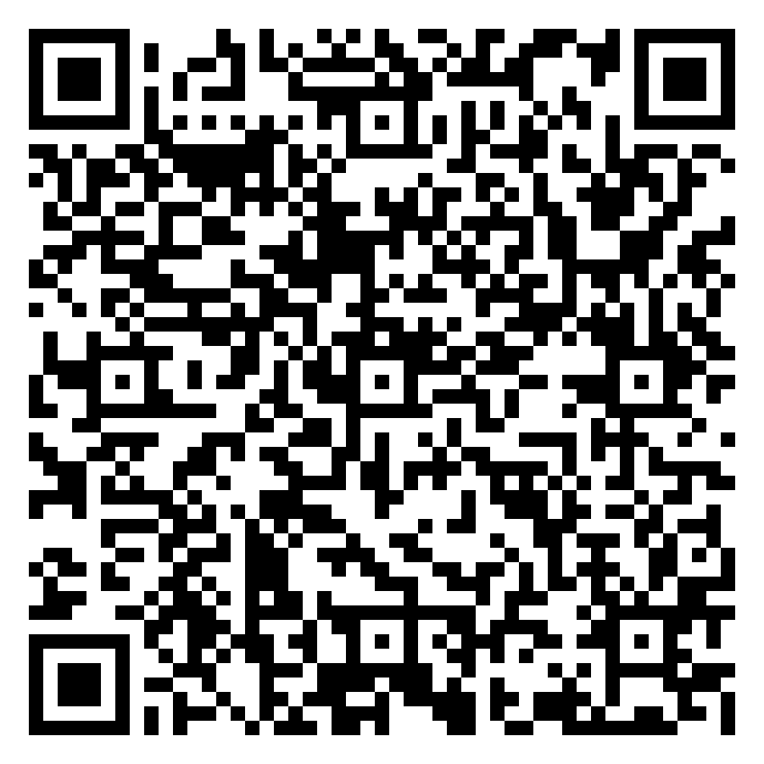 kod QR z danymi kontaktowymi 73097230100000