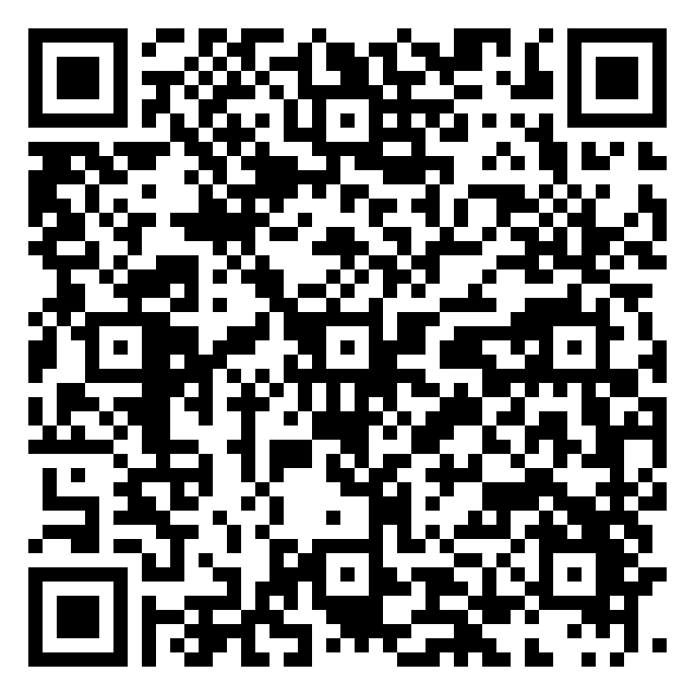 kod QR z danymi kontaktowymi 07213146000000