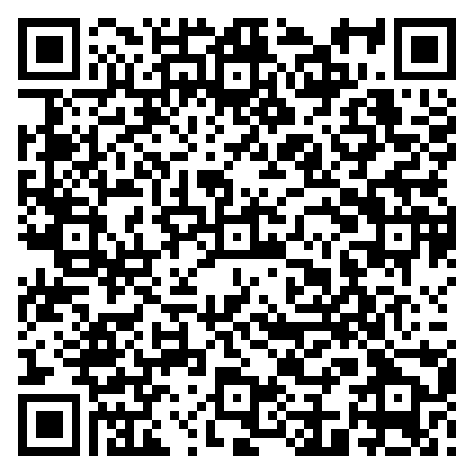 kod QR z danymi kontaktowymi 12138327200000