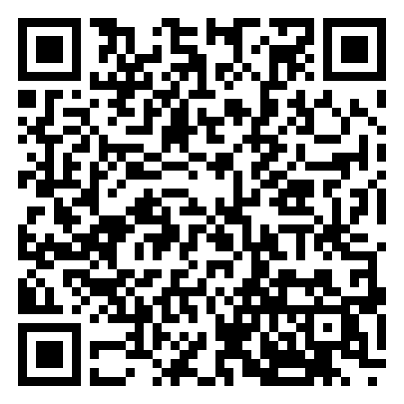 kod QR z danymi kontaktowymi 34082730200000