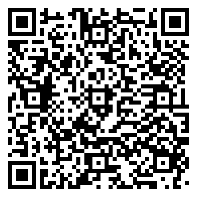 kod QR z danymi kontaktowymi 52318404400000