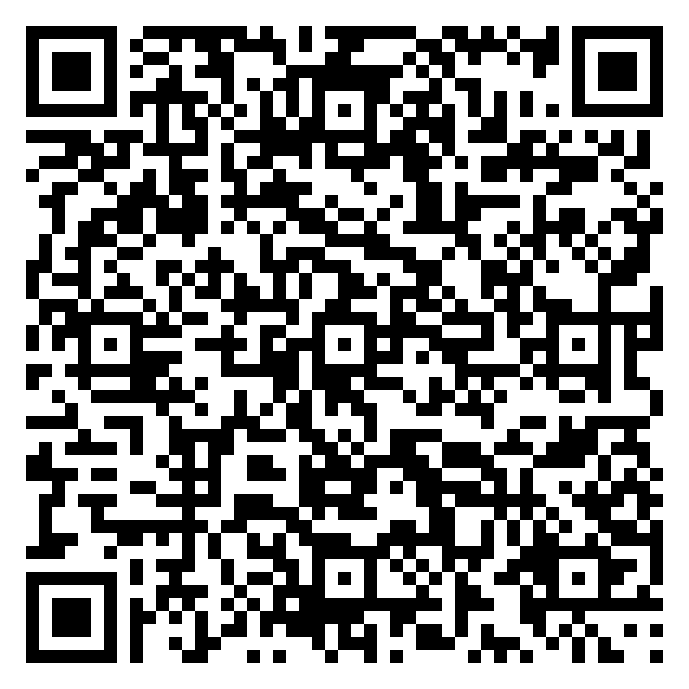 kod QR z danymi kontaktowymi 63027343400000