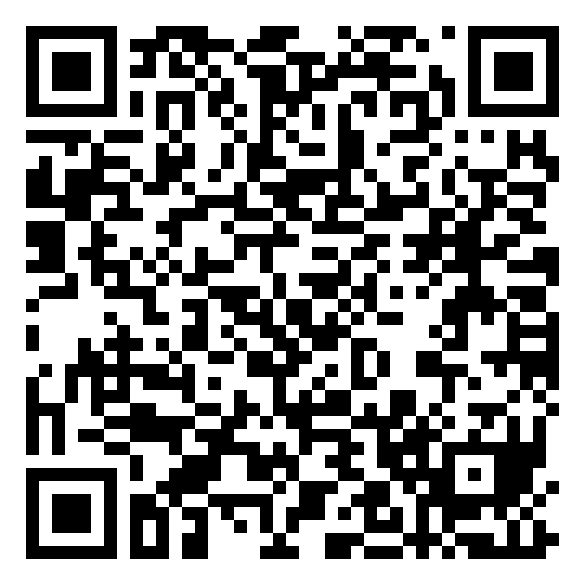 kod QR z danymi kontaktowymi 00000000000000