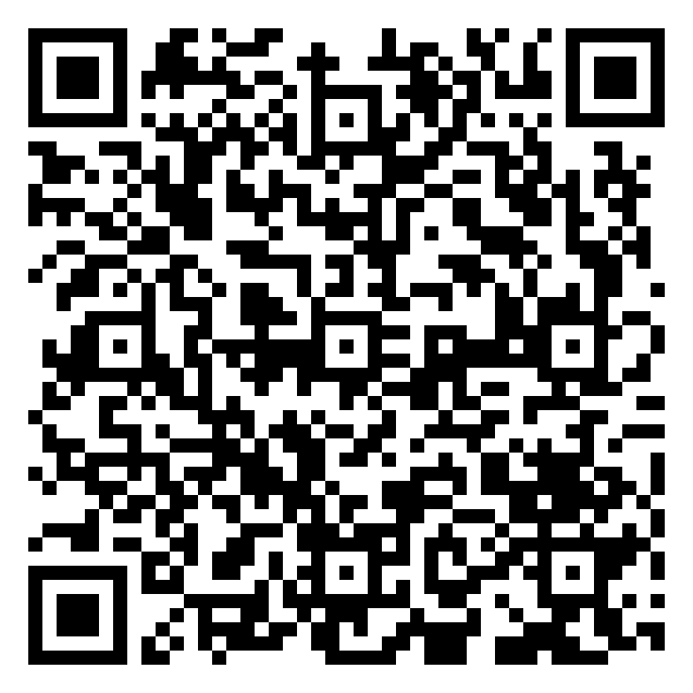 kod QR z danymi kontaktowymi 35095020700000