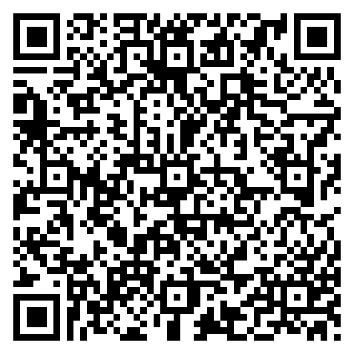 kod QR z danymi kontaktowymi 35141135200000