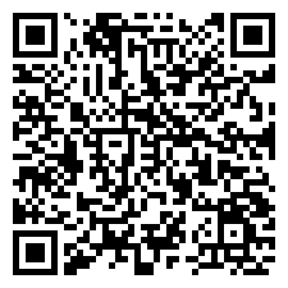 kod QR z danymi kontaktowymi 43110311400000