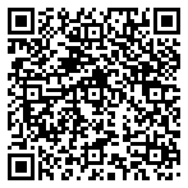kod QR z danymi kontaktowymi 14643731800000