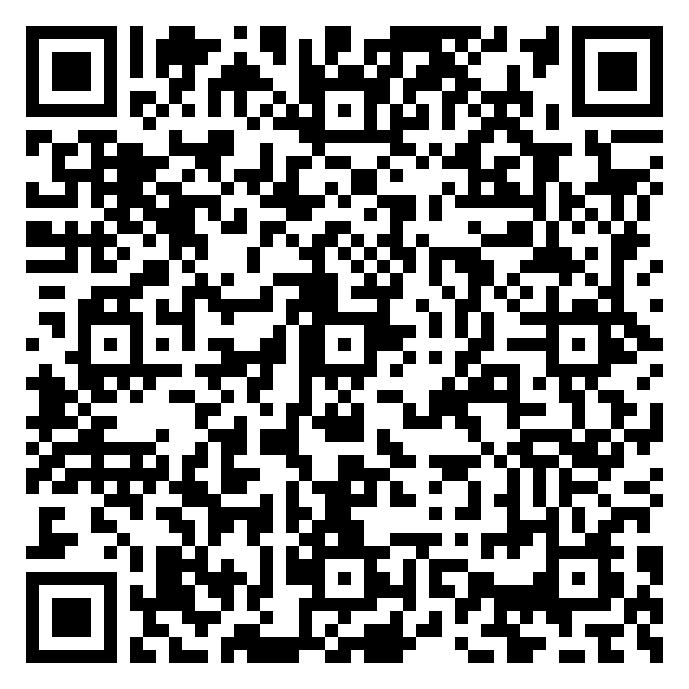 kod QR z danymi kontaktowymi 30051500200000