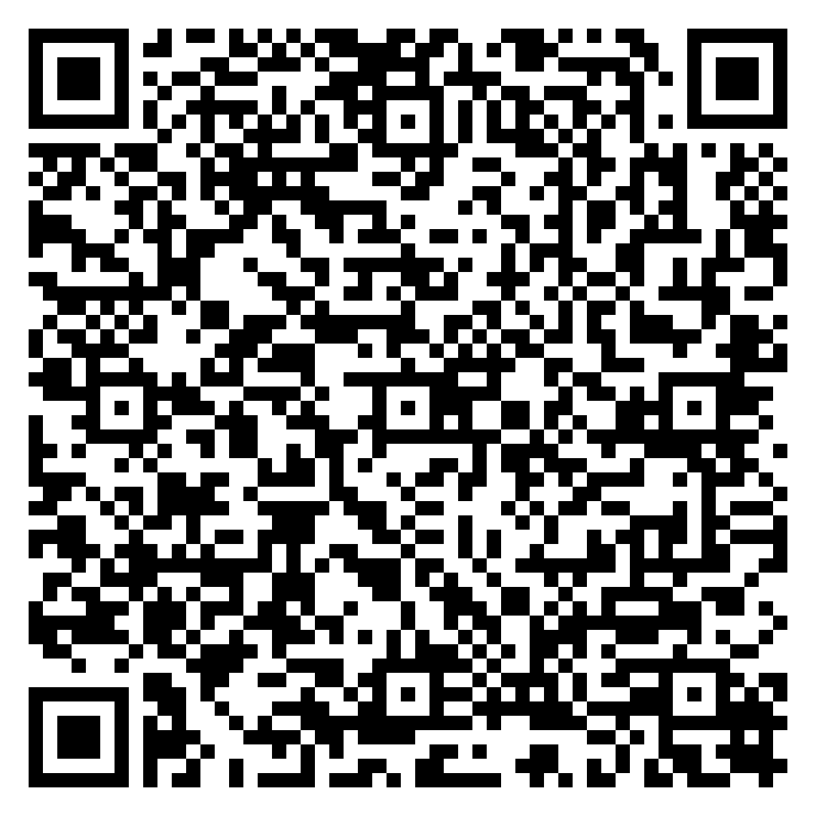 kod QR z danymi kontaktowymi 38990124000000