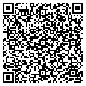 kod QR z danymi kontaktowymi 38448935400000