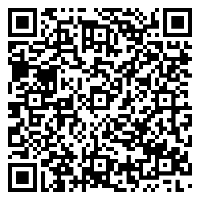 kod QR z danymi kontaktowymi 27686655300000