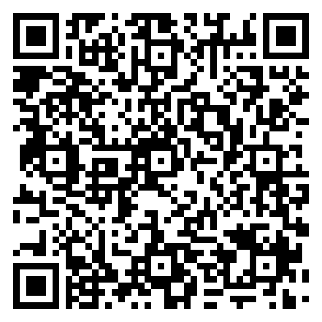 kod QR z danymi kontaktowymi 10137239600000