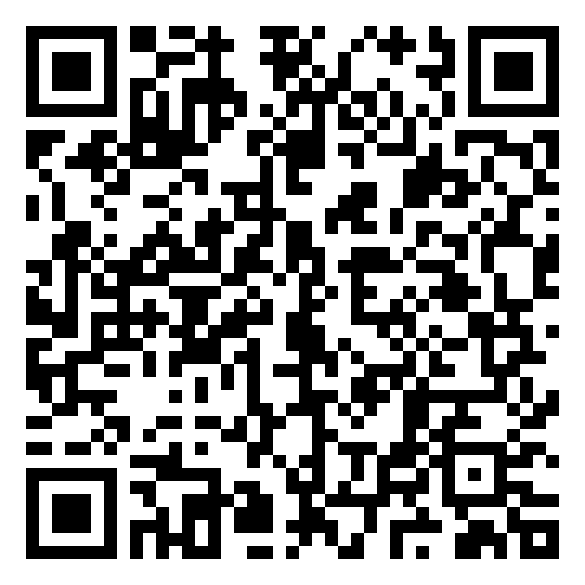 kod QR z danymi kontaktowymi 52831361200000