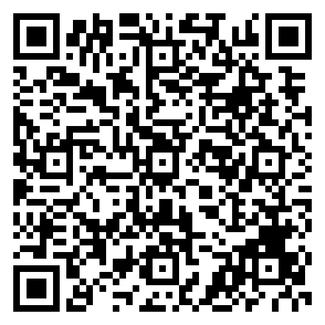 kod QR z danymi kontaktowymi 08016489000000