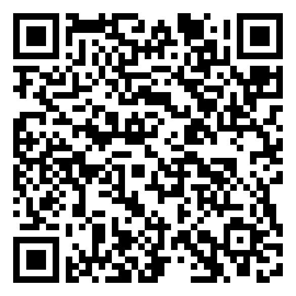 kod QR z danymi kontaktowymi 36640532500000