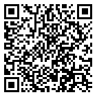 kod QR z danymi kontaktowymi 63417117900000