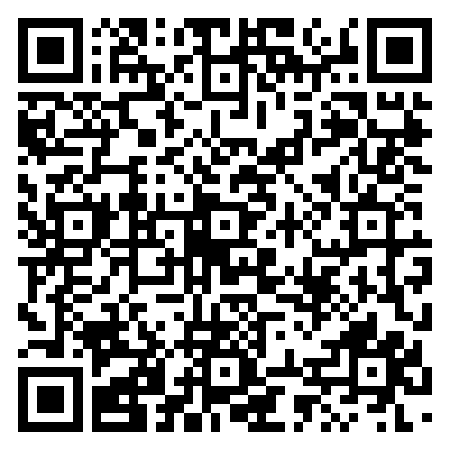 kod QR z danymi kontaktowymi 52716752200000