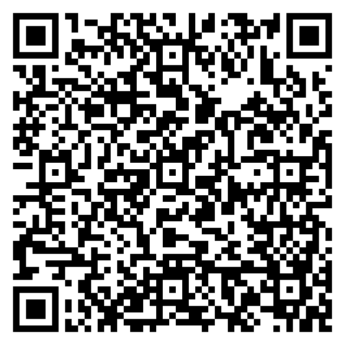 kod QR z danymi kontaktowymi 02182723000000