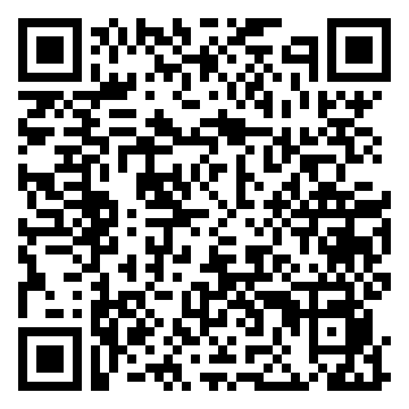 kod QR z danymi kontaktowymi 01623292700000
