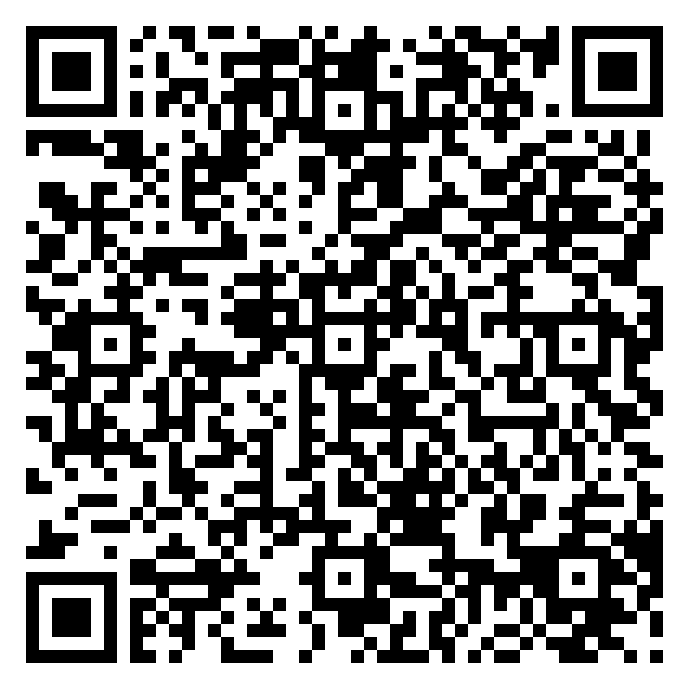 kod QR z danymi kontaktowymi 65009710500000