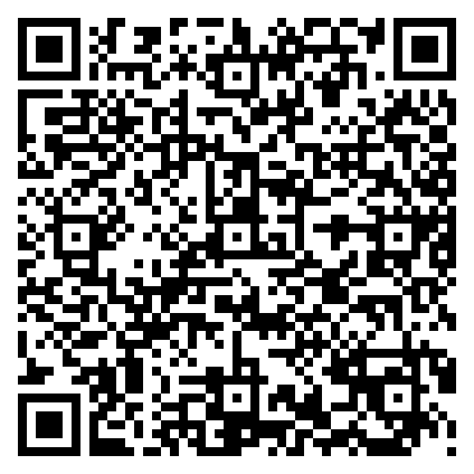 kod QR z danymi kontaktowymi 52824094200000