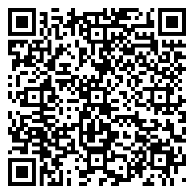 kod QR z danymi kontaktowymi 14223629600000