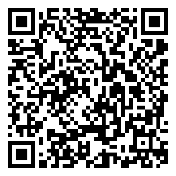 kod QR z danymi kontaktowymi 24313942200000