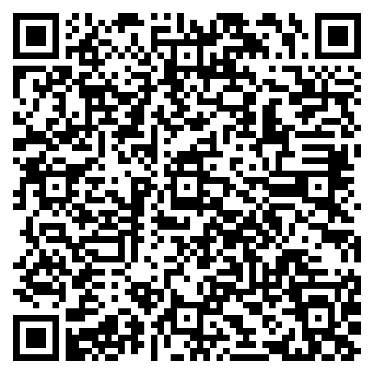 kod QR z danymi kontaktowymi 67001324500000