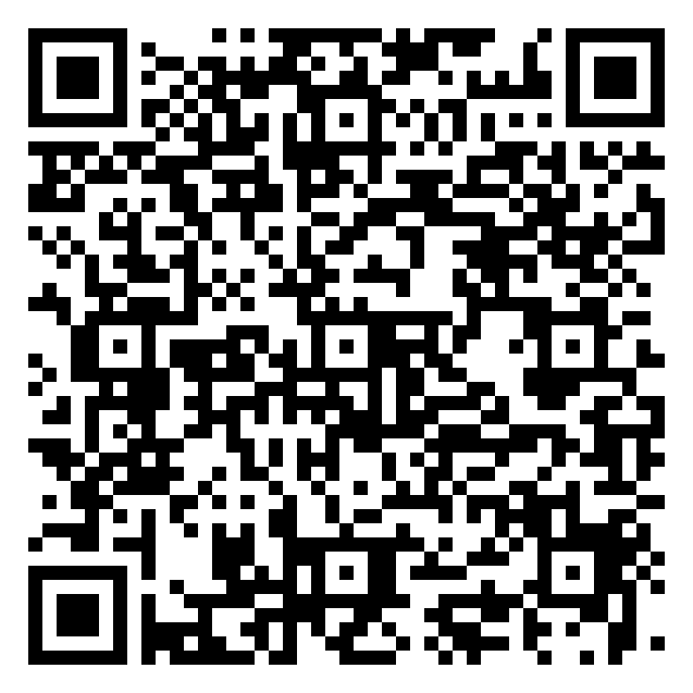 kod QR z danymi kontaktowymi 54316526100000