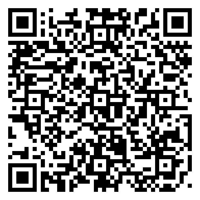 kod QR z danymi kontaktowymi 02113413500000