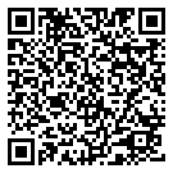 kod QR z danymi kontaktowymi 49270137100000