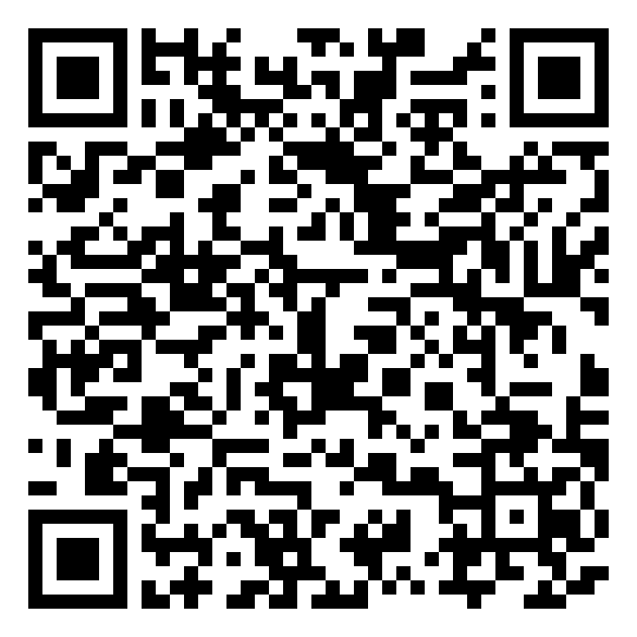 kod QR z danymi kontaktowymi 54306071100000