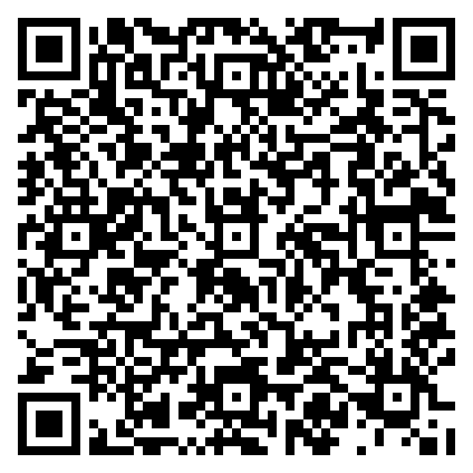 kod QR z danymi kontaktowymi 26057785000000