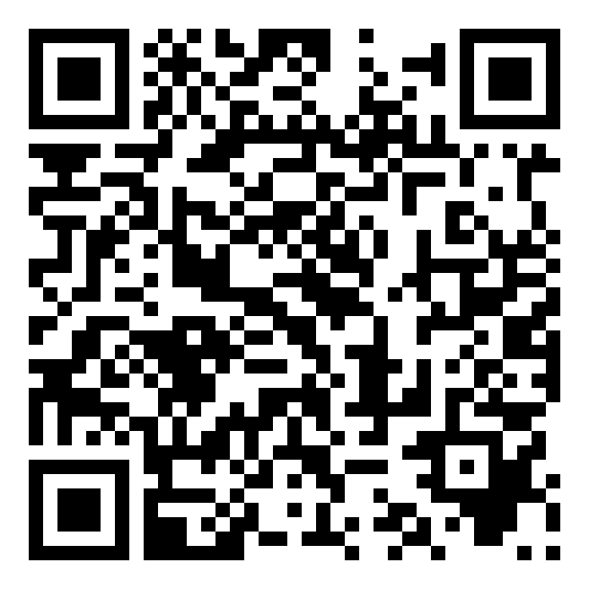 kod QR z danymi kontaktowymi 36133852900000