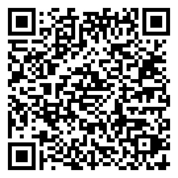 kod QR z danymi kontaktowymi 16045519100000