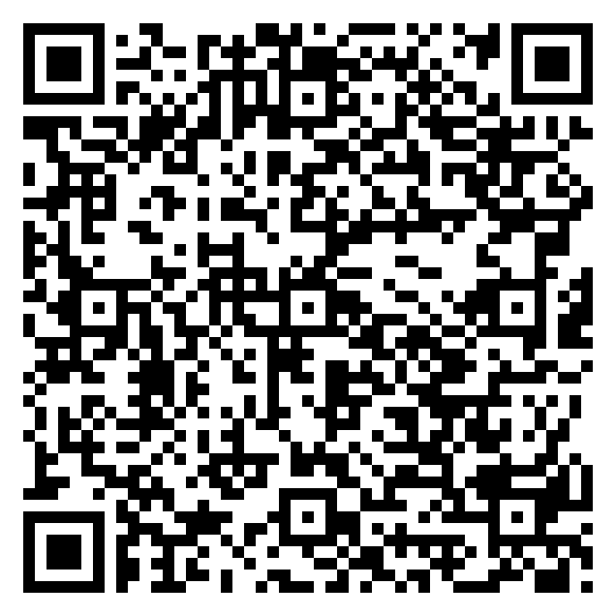 kod QR z danymi kontaktowymi 35144456400000