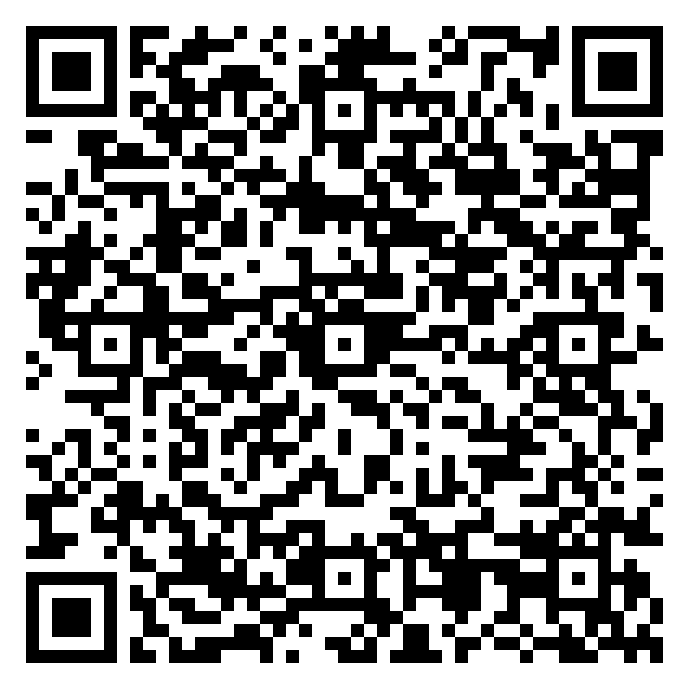 kod QR z danymi kontaktowymi 15094643600000