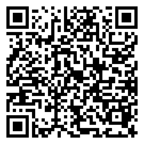 kod QR z danymi kontaktowymi 63456247700000